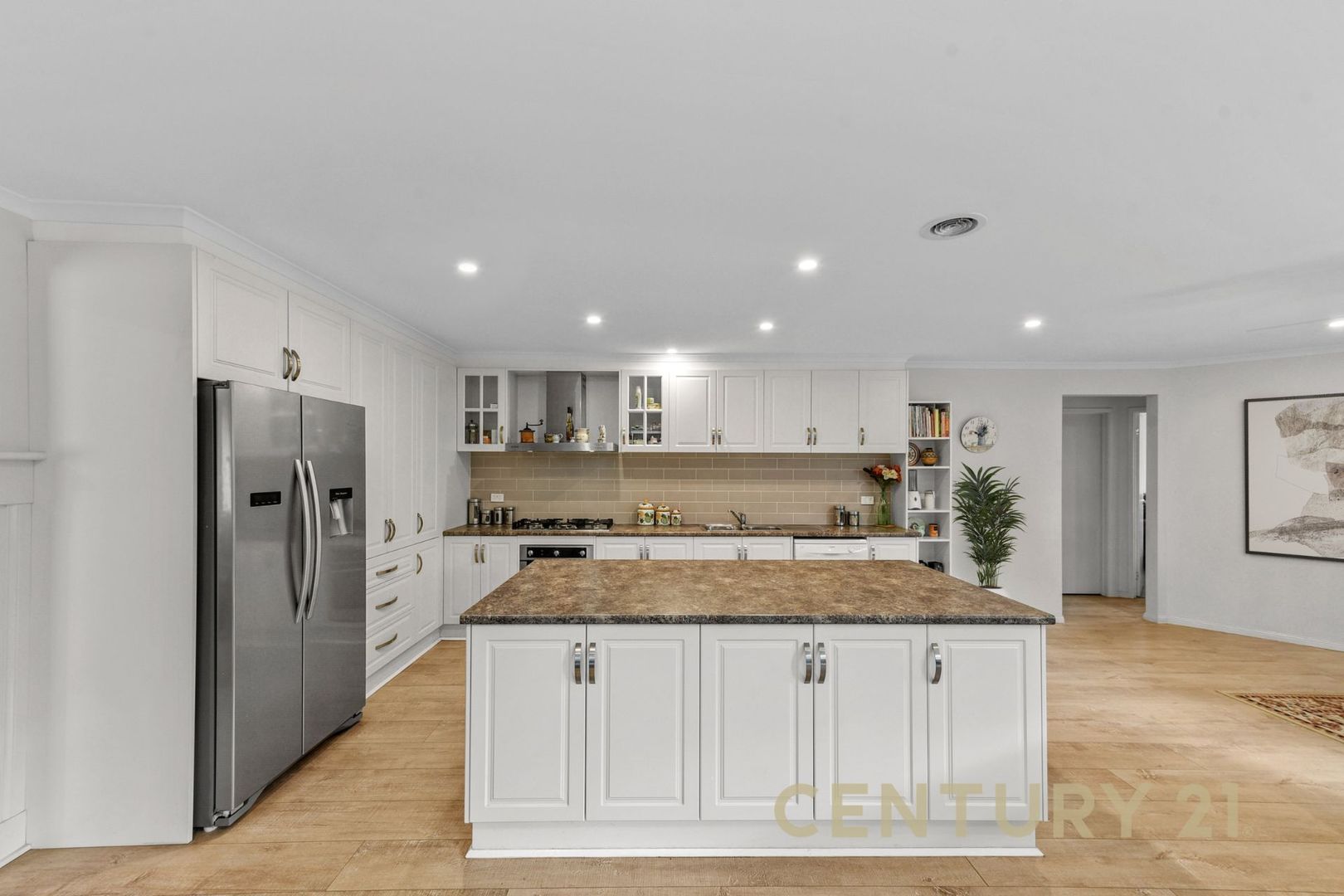 14 River Terrace, Hallam VIC 3803, Image 1