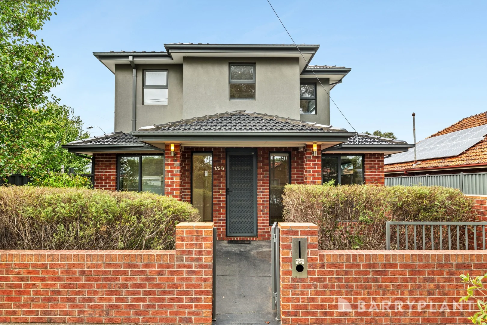 Primary image of 1/56 Fischer Street, Coburg VIC 3058