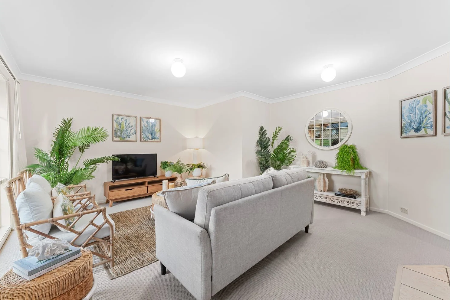 21 Kirri Avenue, Petrie QLD 4502