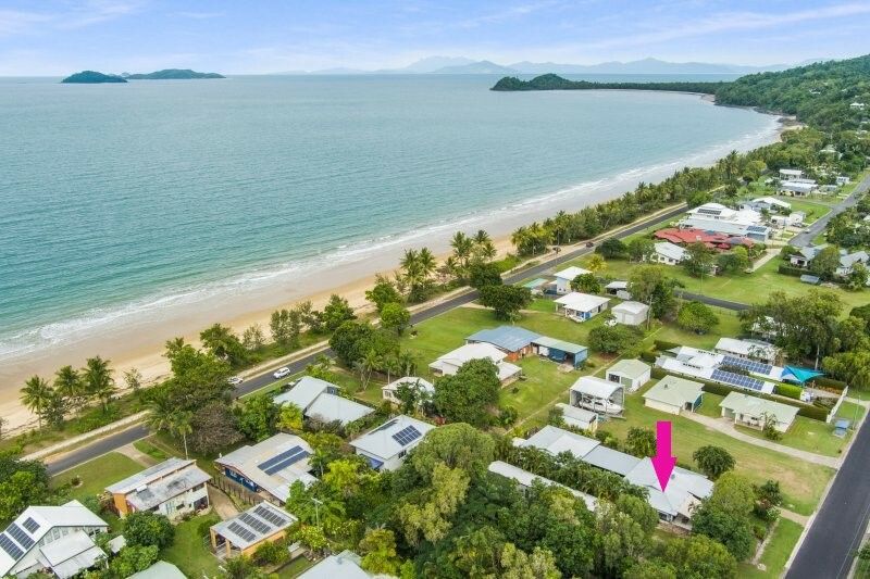 2/20 Seafarer Street, South Mission Beach QLD 4852, Image 1