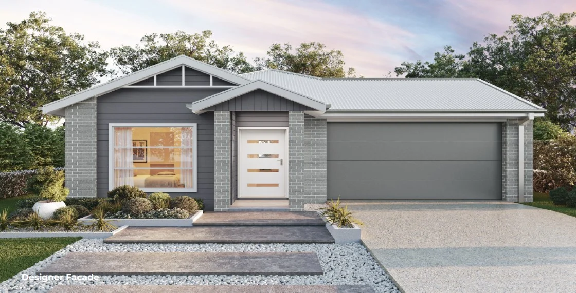 Primary image of 210 Tallowwood Road, Echuca VIC 3564