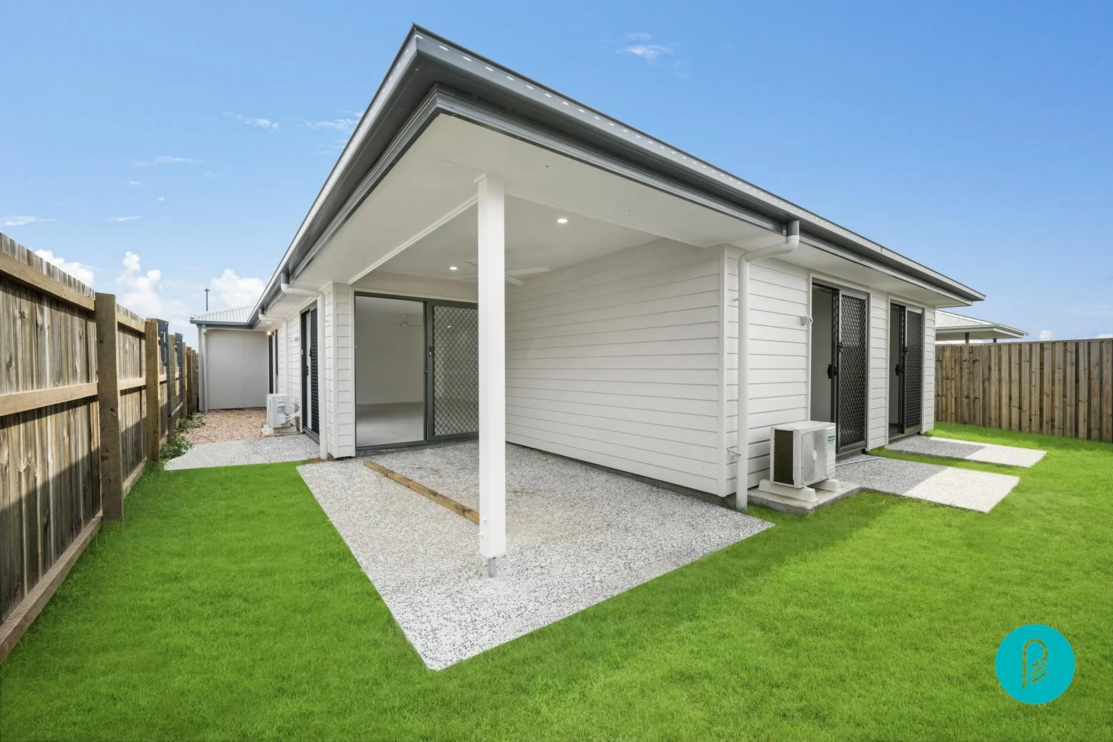 Additional image 6 of Room 3 or 4/60 Malachite Drive, Logan Reserve QLD 4133