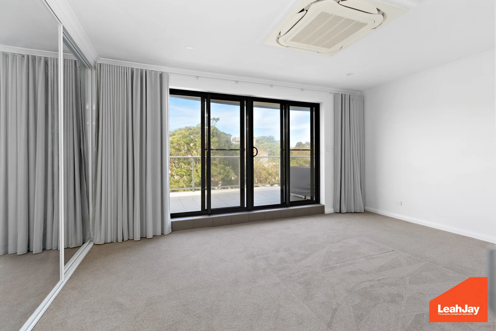 Additional image 8 of 404/265 Wharf Road, Newcastle NSW 2300