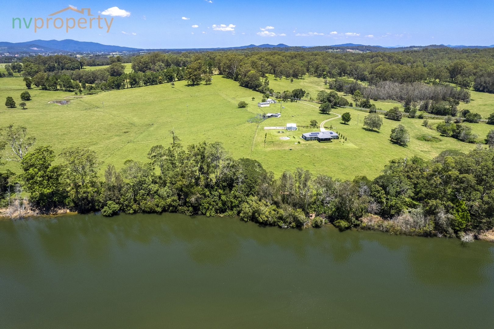 440 Wilson Road, Congarinni North NSW 2447, Image 1