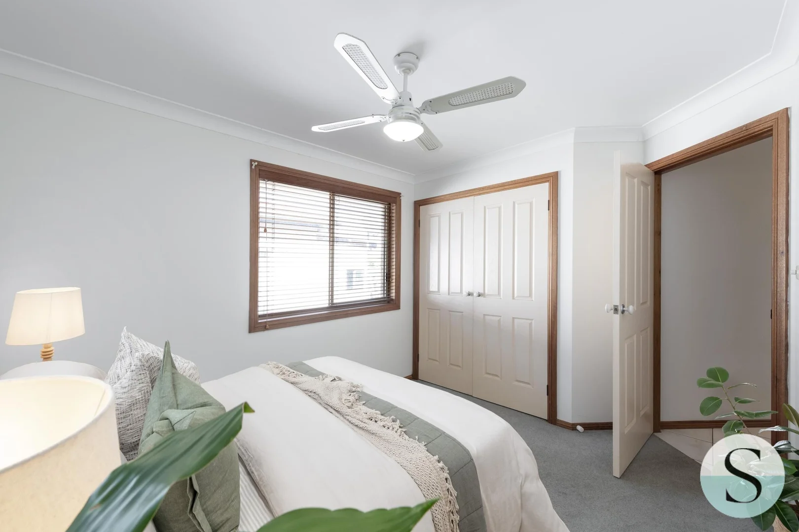 Additional image 19 of 69 Pelican Street, Swansea NSW 2281