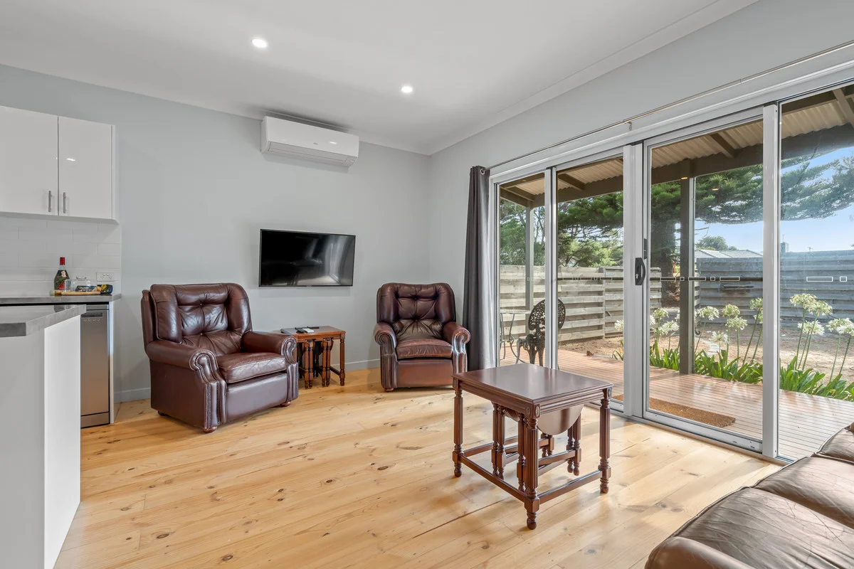 Additional image 9 of 27b Albert, Port Fairy VIC 3284