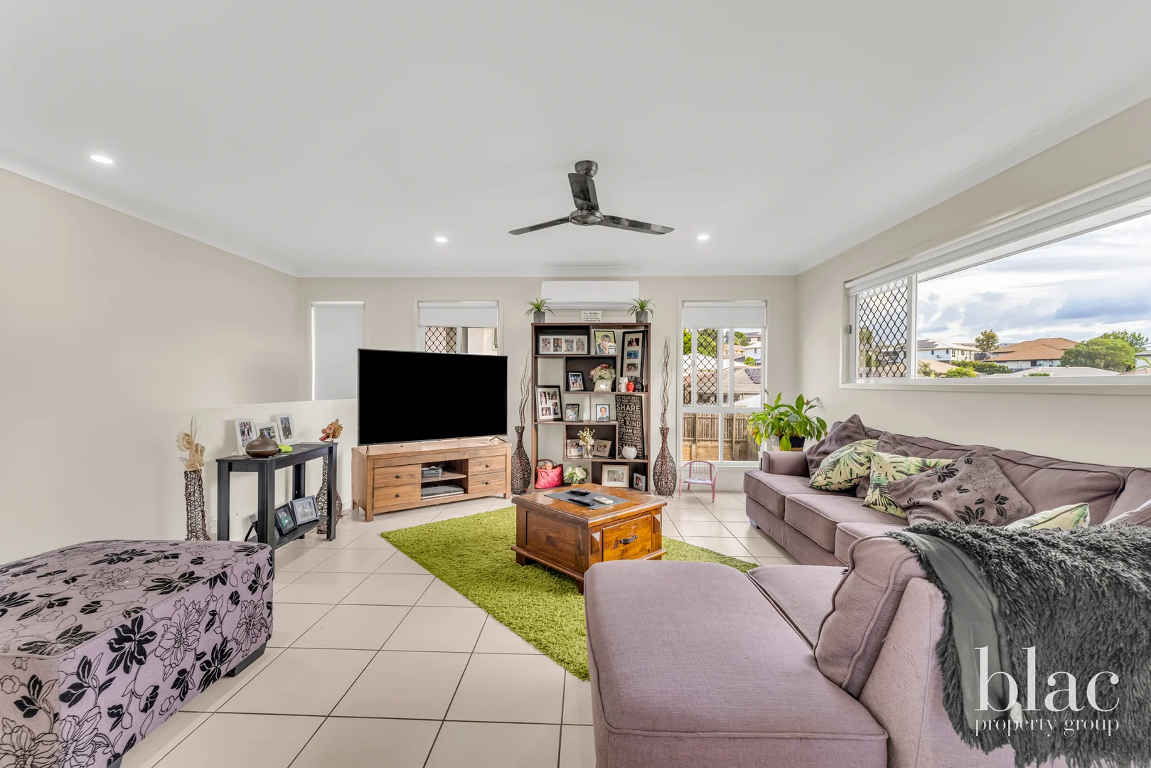 Additional image 6 of 50 Treetops Avenue, Springfield Lakes QLD 4300
