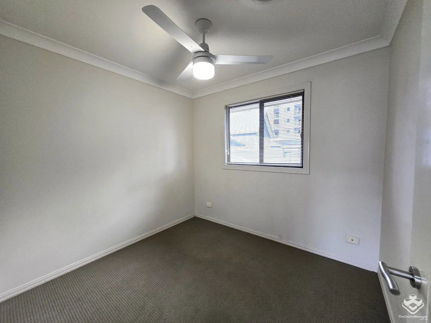 Additional image 13 of 2/190 Queen Street, Southport QLD 4215