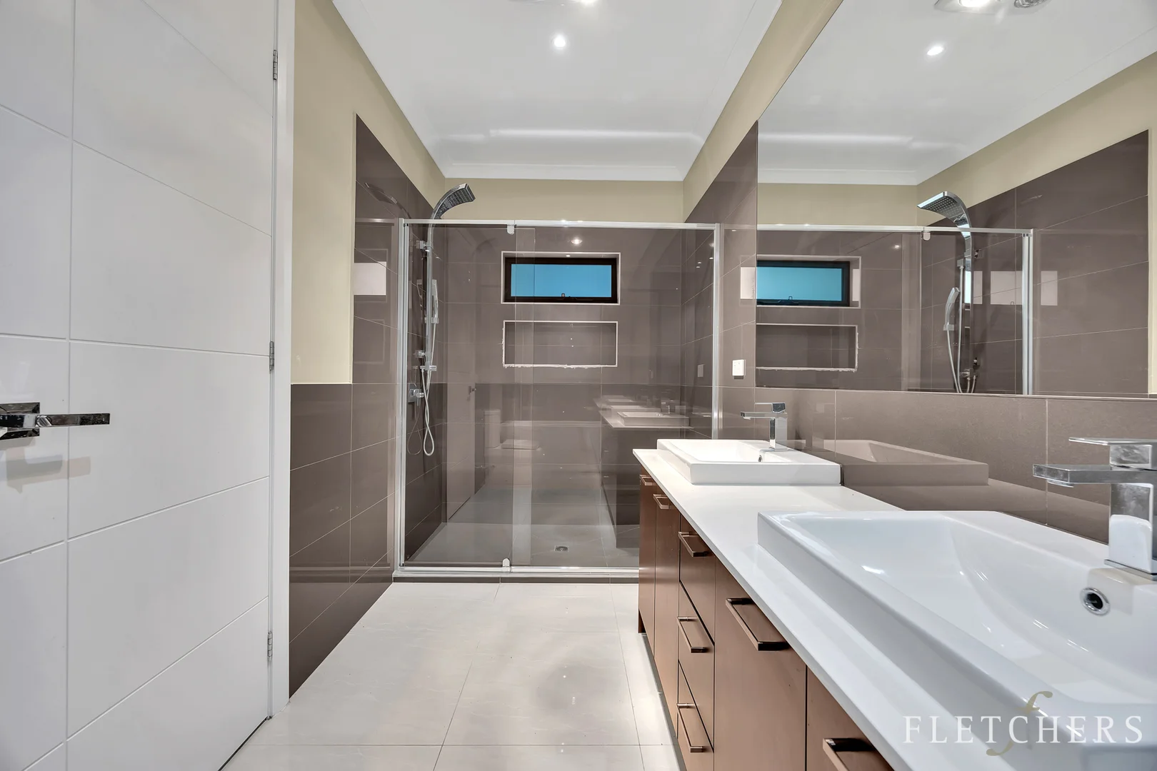 Additional image 8 of 11 Dawkins Avenue, Fraser Rise VIC 3336