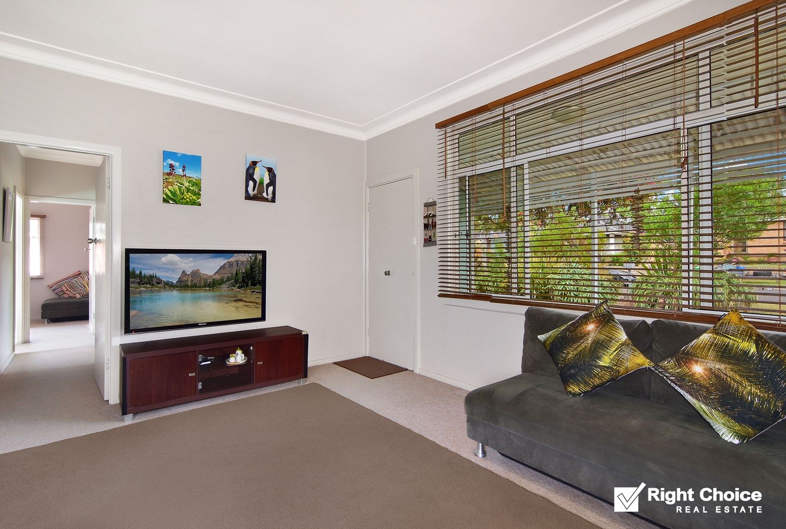 53 Sammat Avenue, Barrack Heights NSW 2528, Image 1