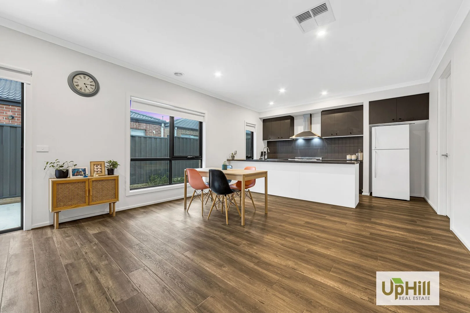 Additional image 15 of 14 Carrera Crescent, Clyde VIC 3978