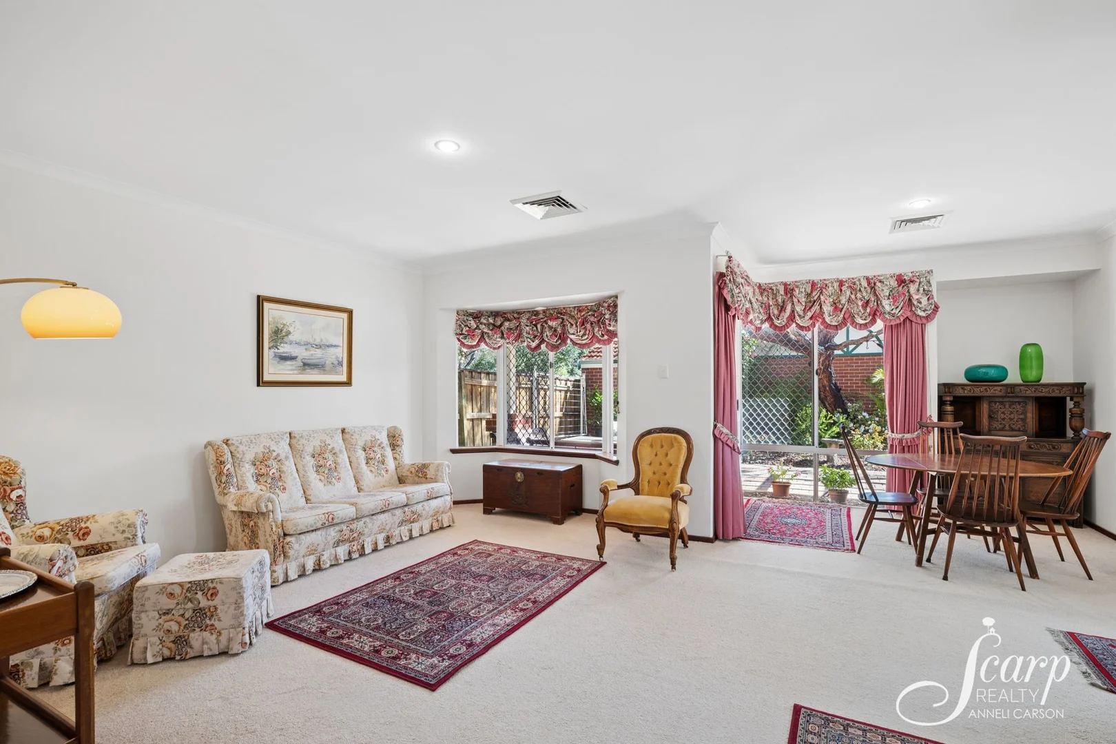 Additional image 6 of 2/31 Railway Road, Kalamunda WA 6076