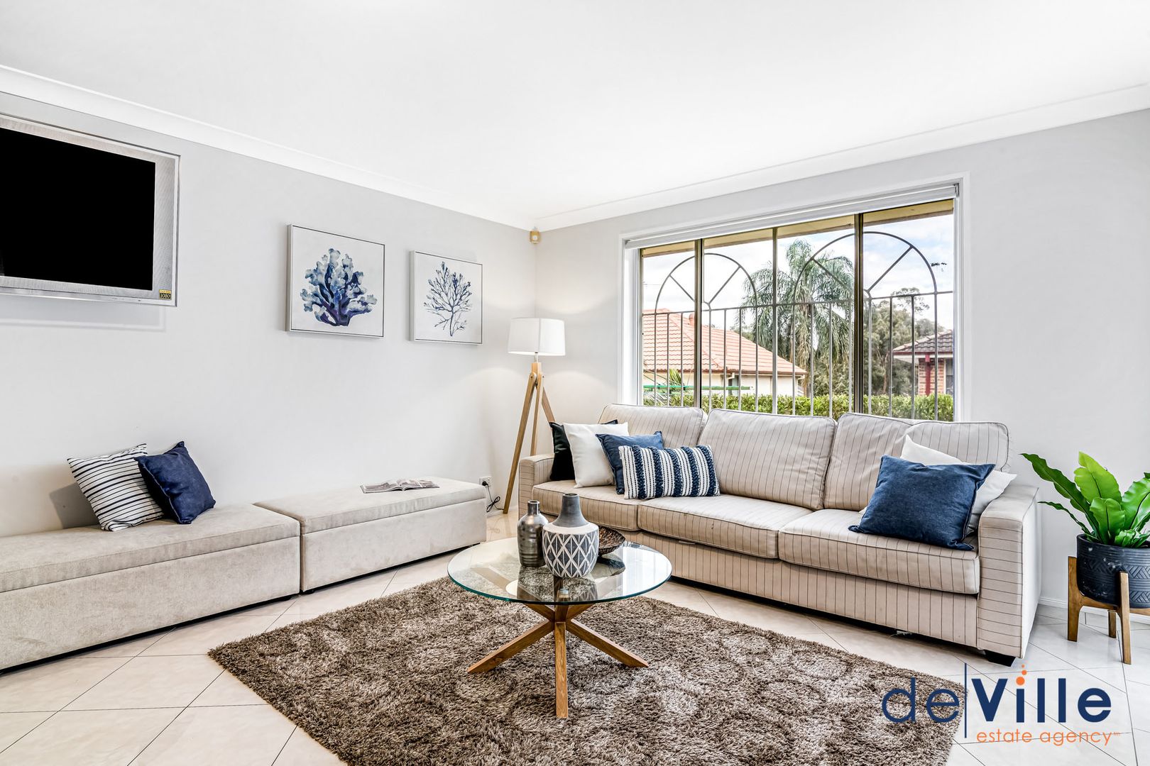 9 Garrett Way, Glenwood NSW 2768, Image 2