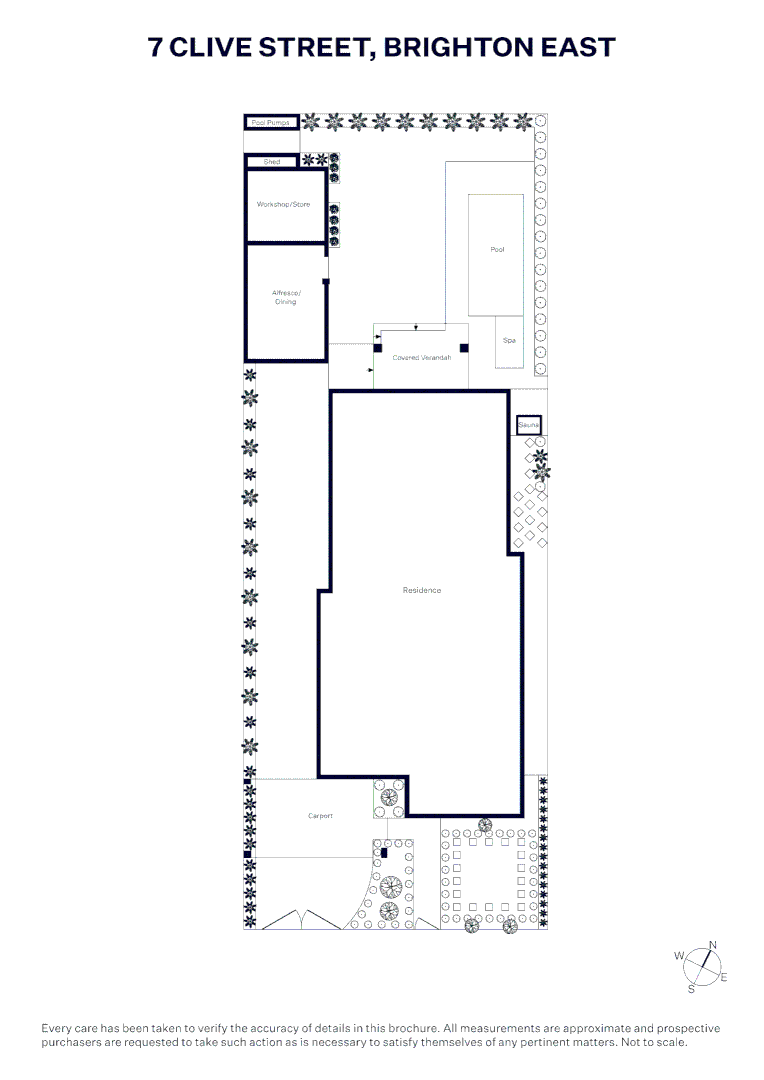 Image 25