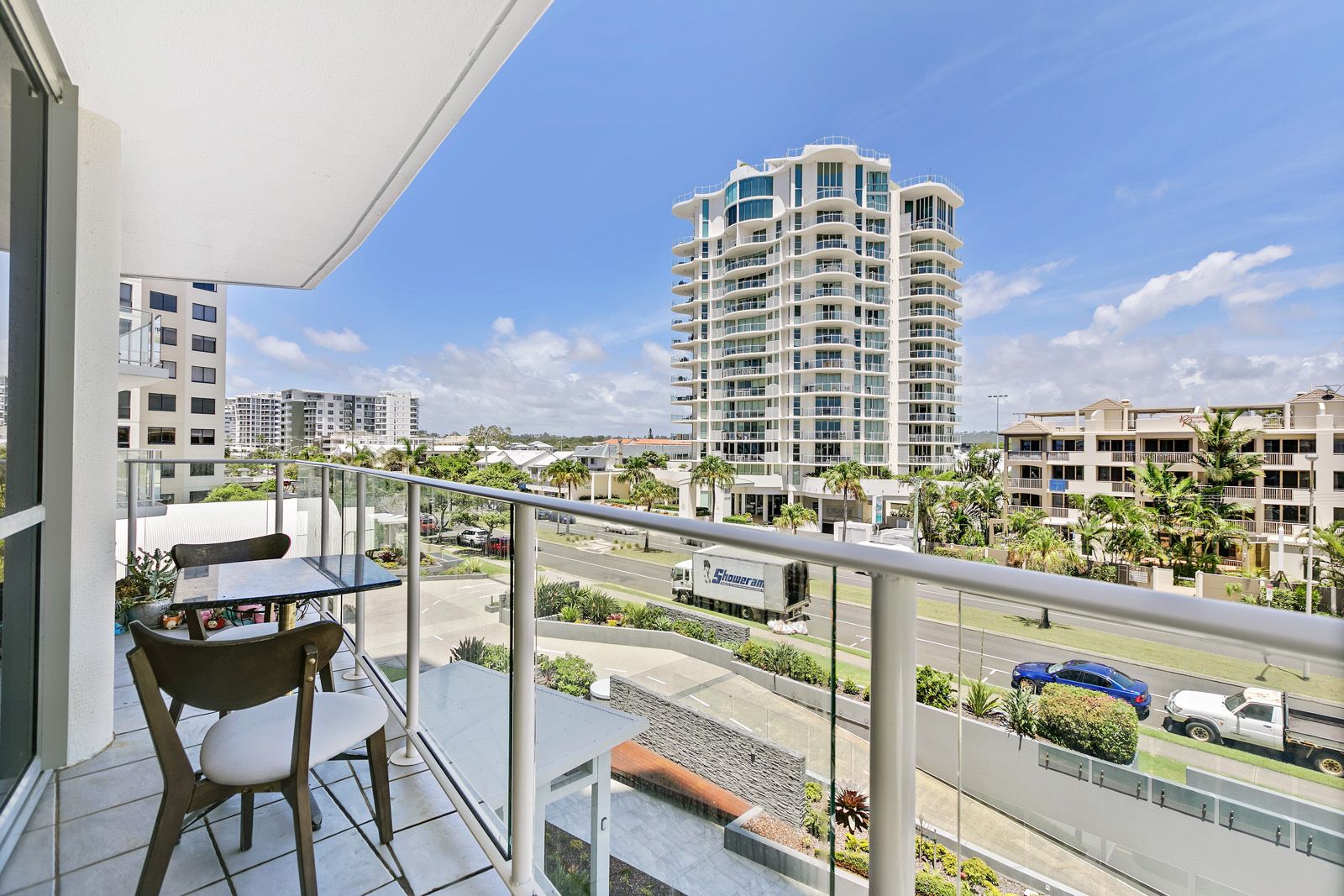 13/47-51 Sixth Avenue, Maroochydore QLD 4558, Image 2