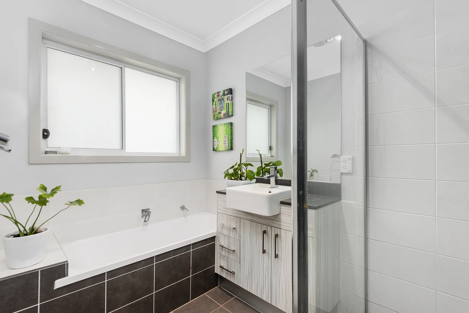 Additional image 11 of 23 Cobblestone Avenue, Logan Reserve QLD 4133