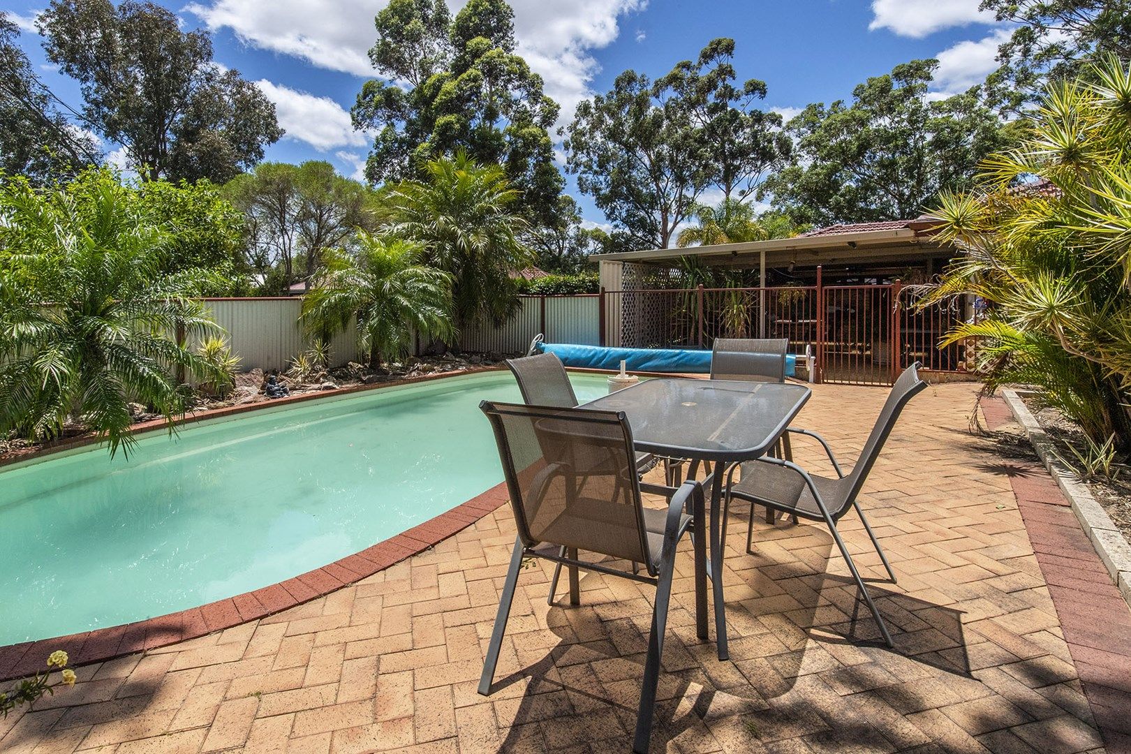 34 Alice Road, Cardup WA 6122, Image 0