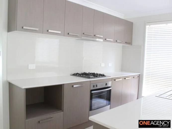 Additional image 6 of 103 Ardennes Avenue, Edmondson Park NSW 2174