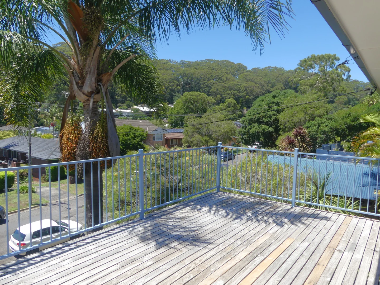 Additional image 14 of 41 Anniversary Ave, Terrigal NSW 2260