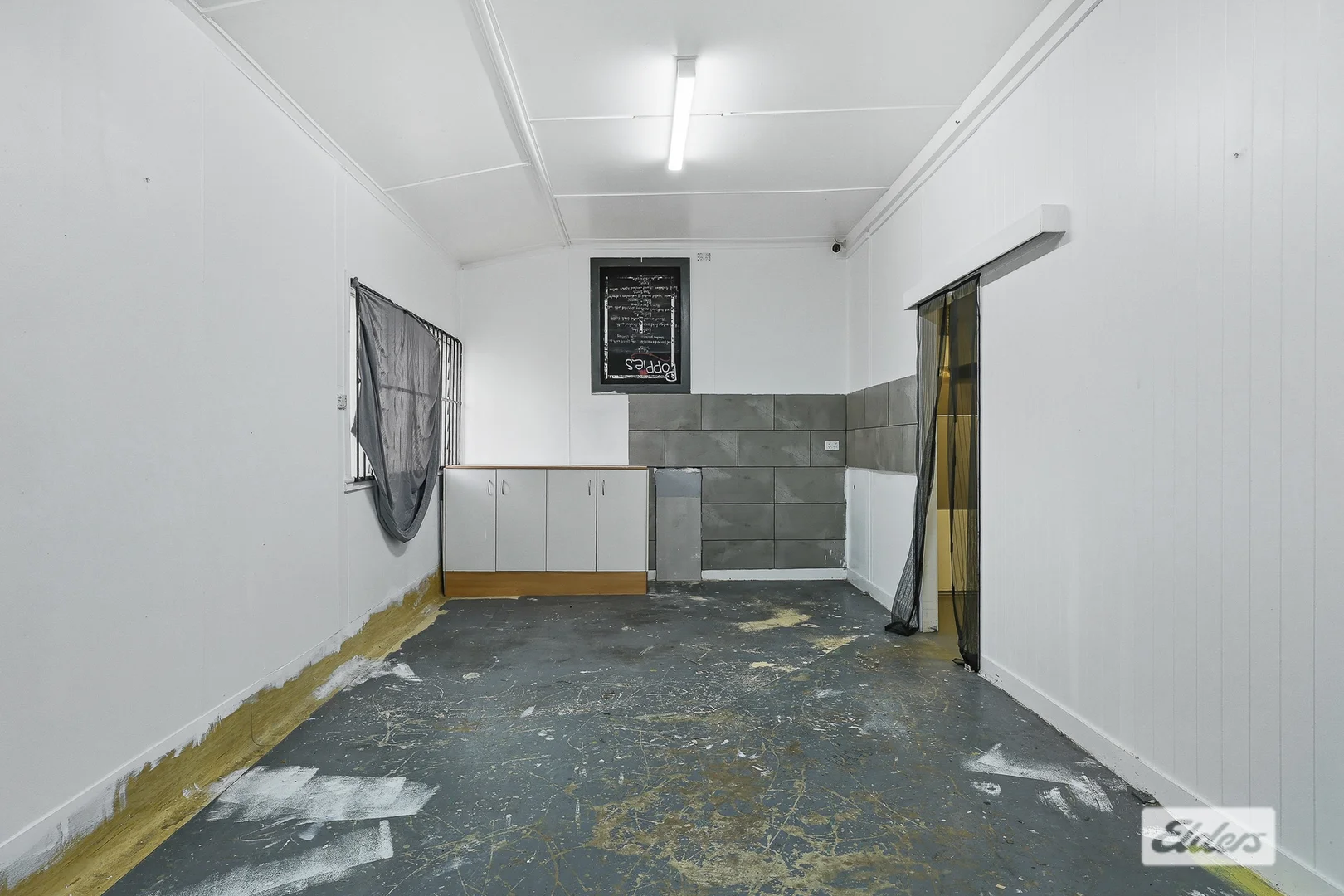 Image 12