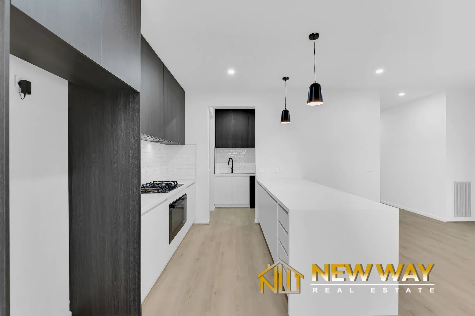 Additional image 14 of 36 Paganica Street, Beveridge VIC 3753