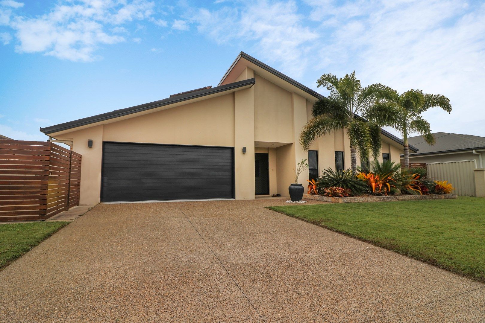 3 Bounty Circuit, Eli Waters QLD 4655, Image 0