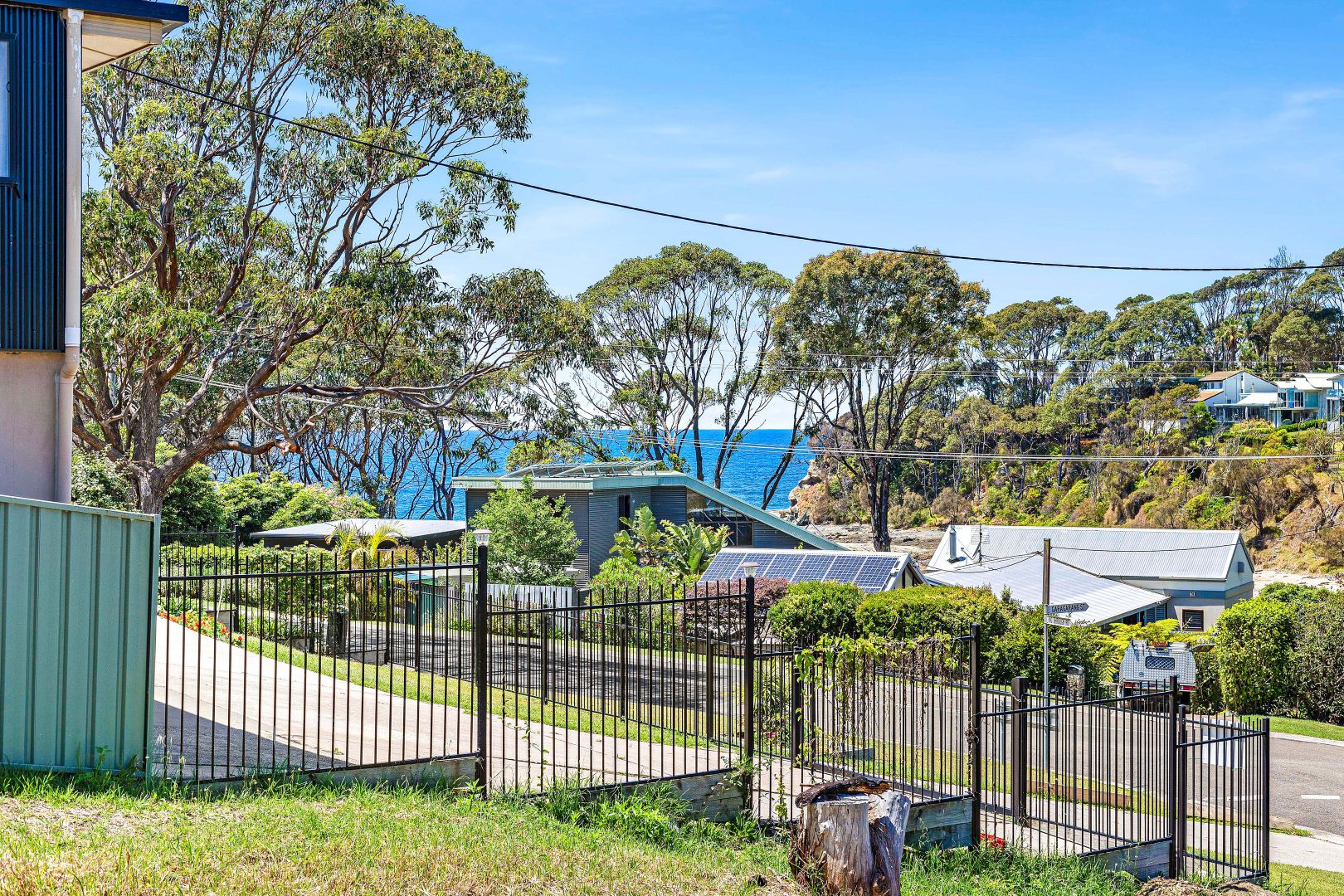 55 Iluka Avenue, Malua Bay NSW 2536, Image 1