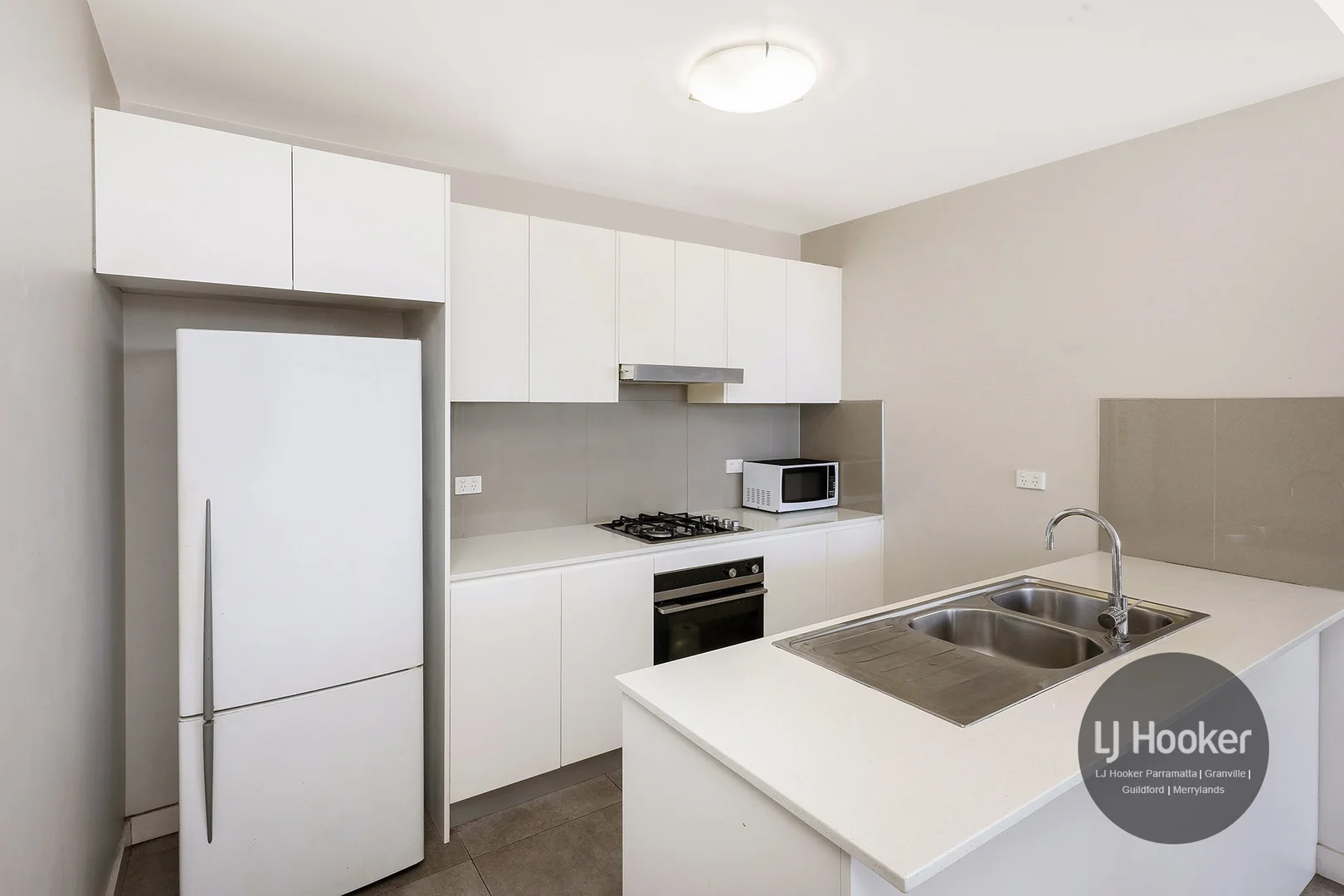 Additional image 2 of 14/35 Enid Avenue, Granville NSW 2142