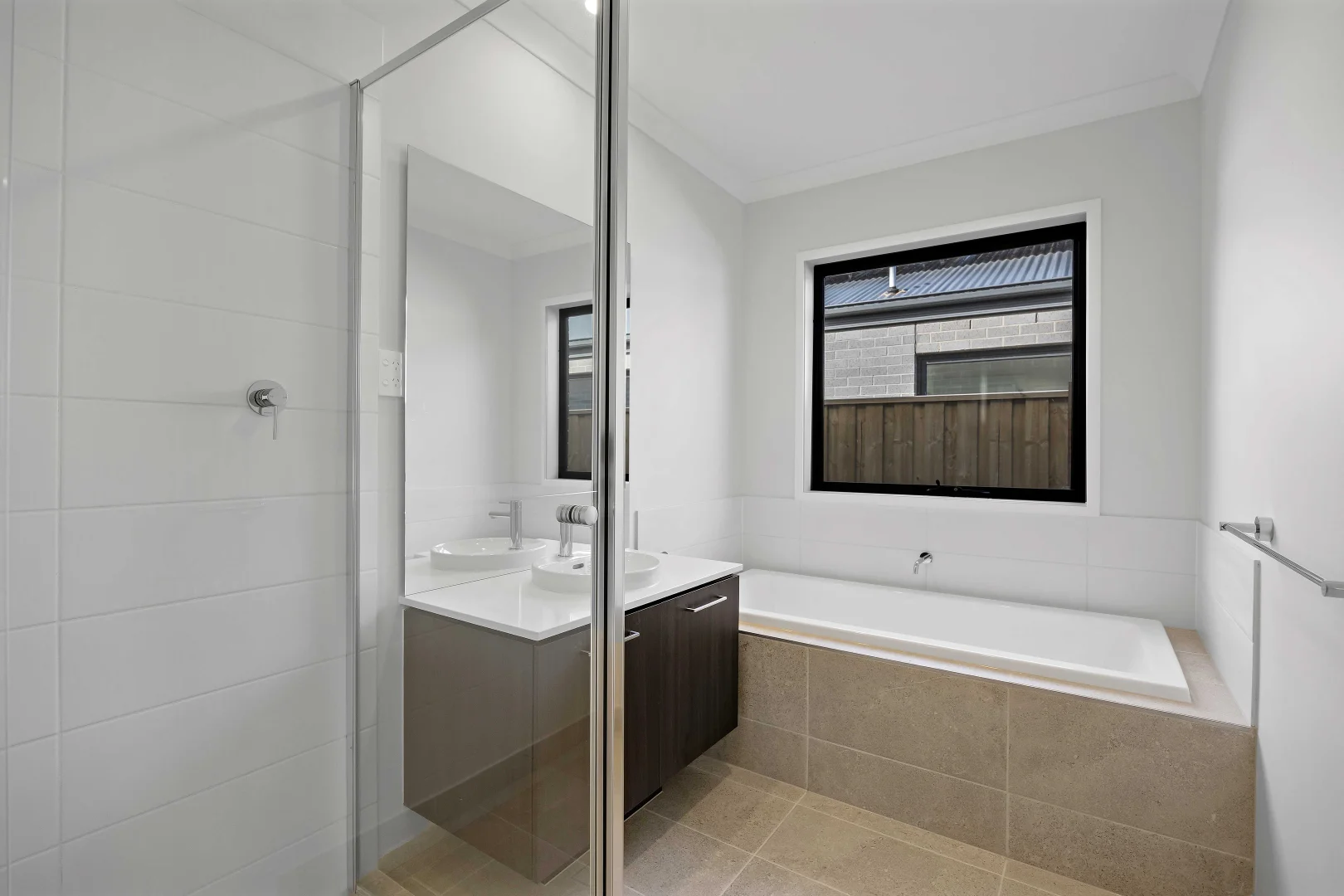 Additional image 6 of 35 Potala Avenue, Bonnie Brook VIC 3335