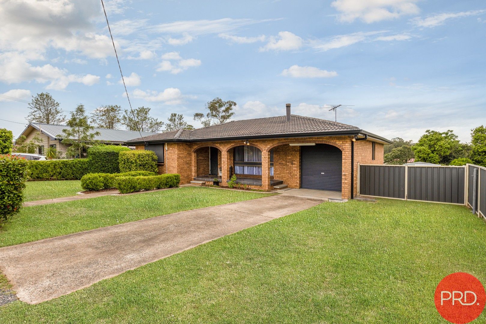 23 Church Street, Branxton NSW 2335, Image 0