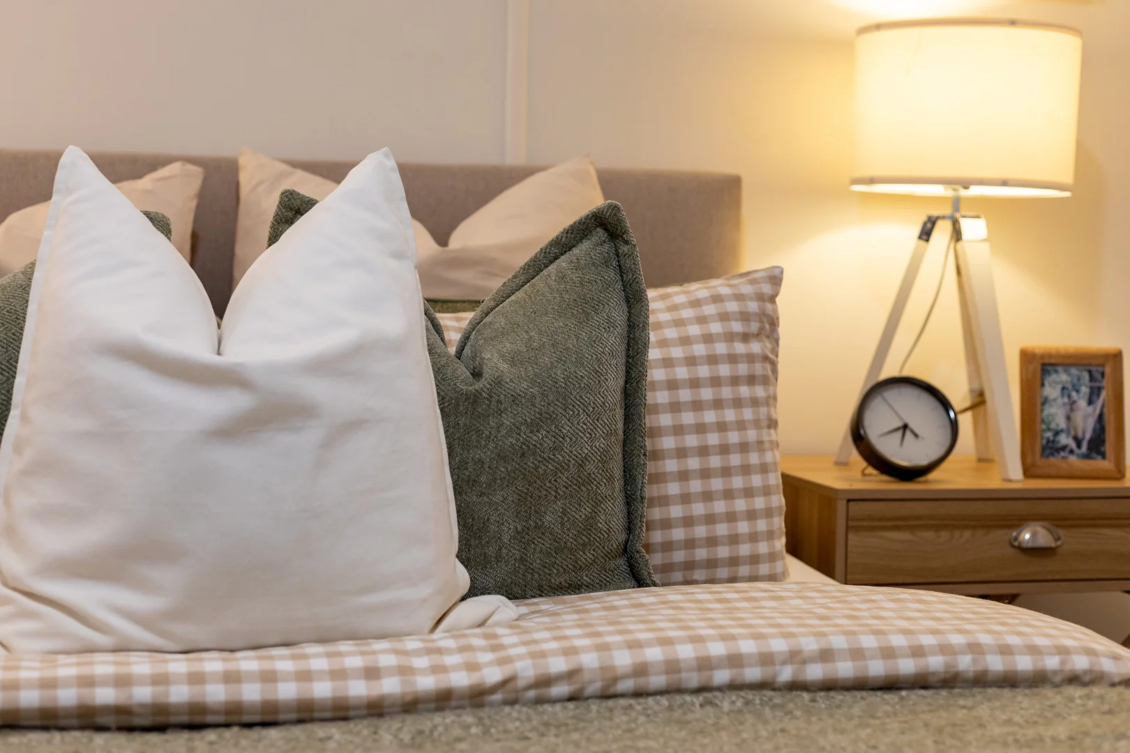 Additional image 11 of 124 Maine Road, Clontarf QLD 4019