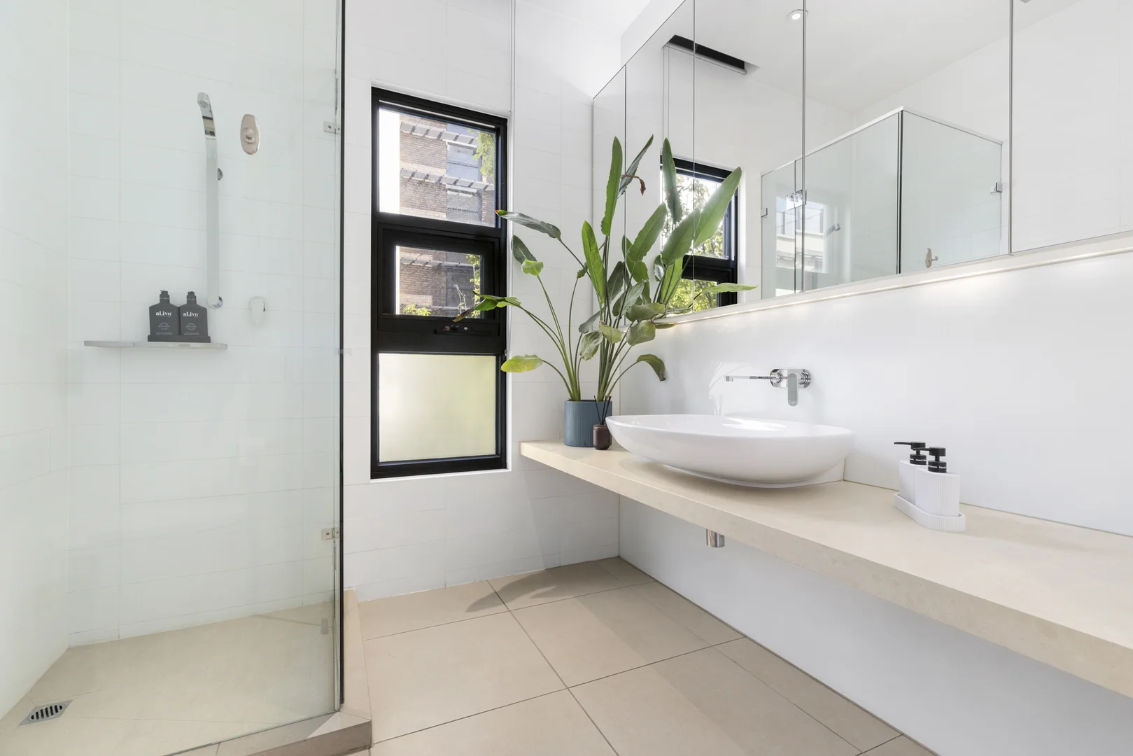 Additional image 15 of 50 South Wharf Drive, Docklands VIC 3008