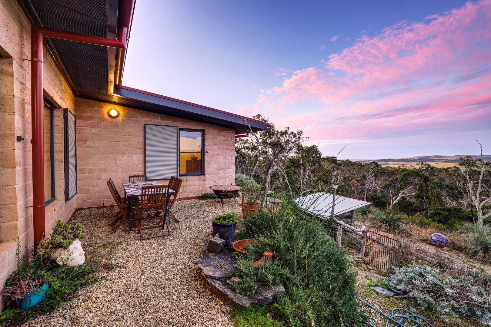 Additional image 5 of 113 Maple Lane, Hay Flat SA 5204