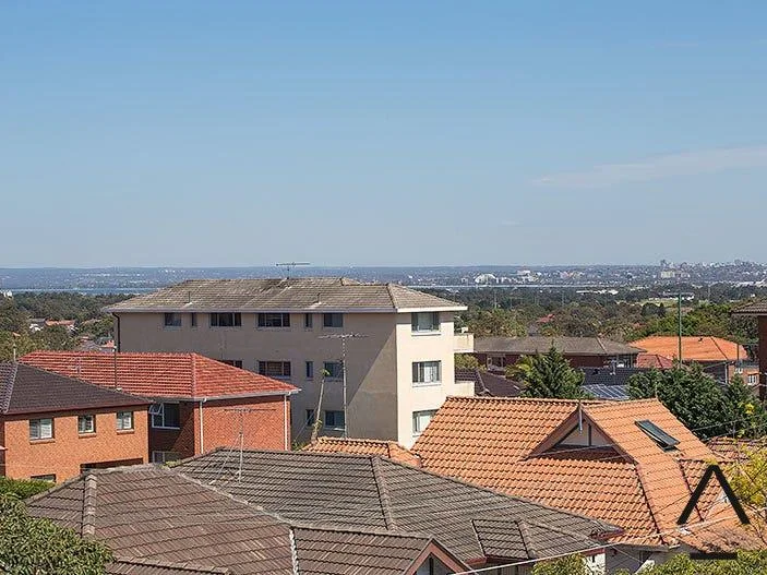 Additional image 6 of 05/124 Perouse Road, Randwick NSW 2031