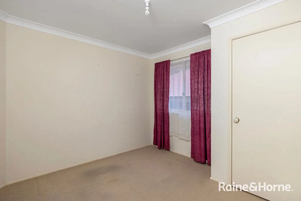 Additional image 17 of 65 Gould Drive, Lemon Tree Passage NSW 2319
