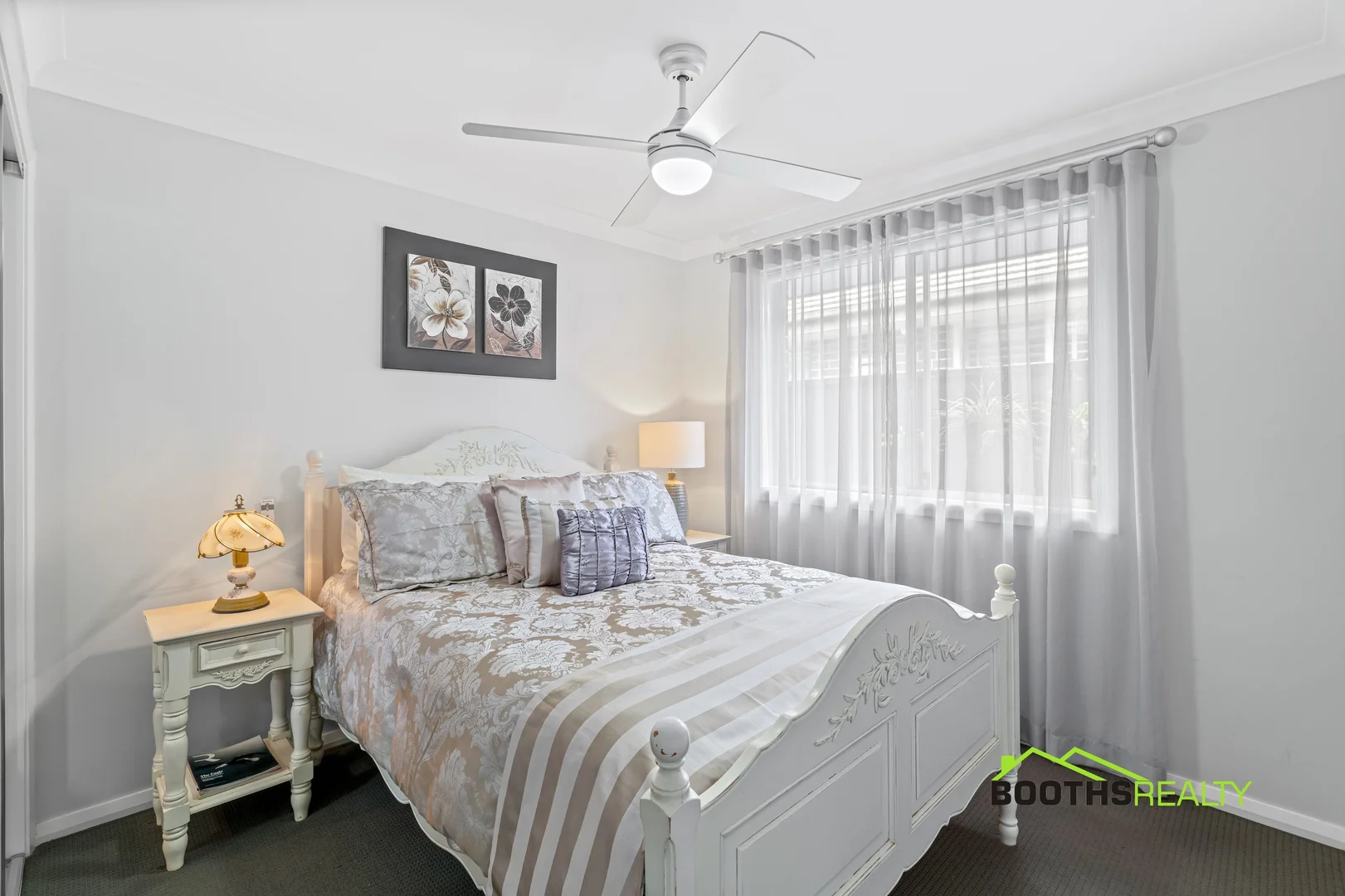 Additional image 10 of 41 Fairmont Boulevard, Hamlyn Terrace NSW 2259