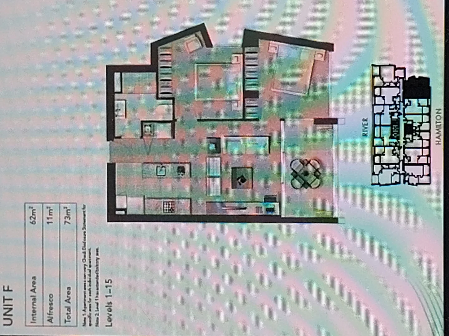 Image 13