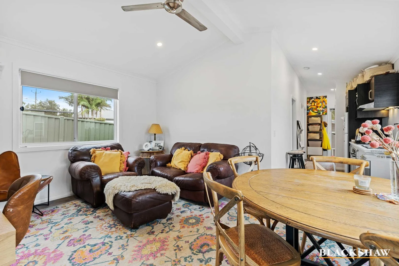 Additional image 5 of 66/49 Old Princes Highway, Batemans Bay NSW 2536