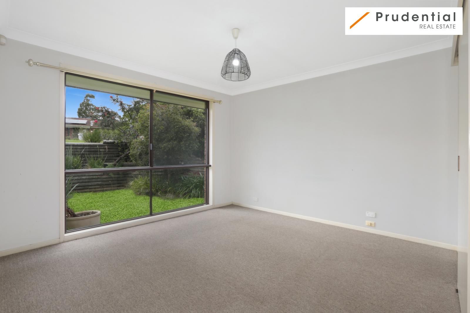 30 Debenham Avenue, Leumeah NSW 2560, Image 2