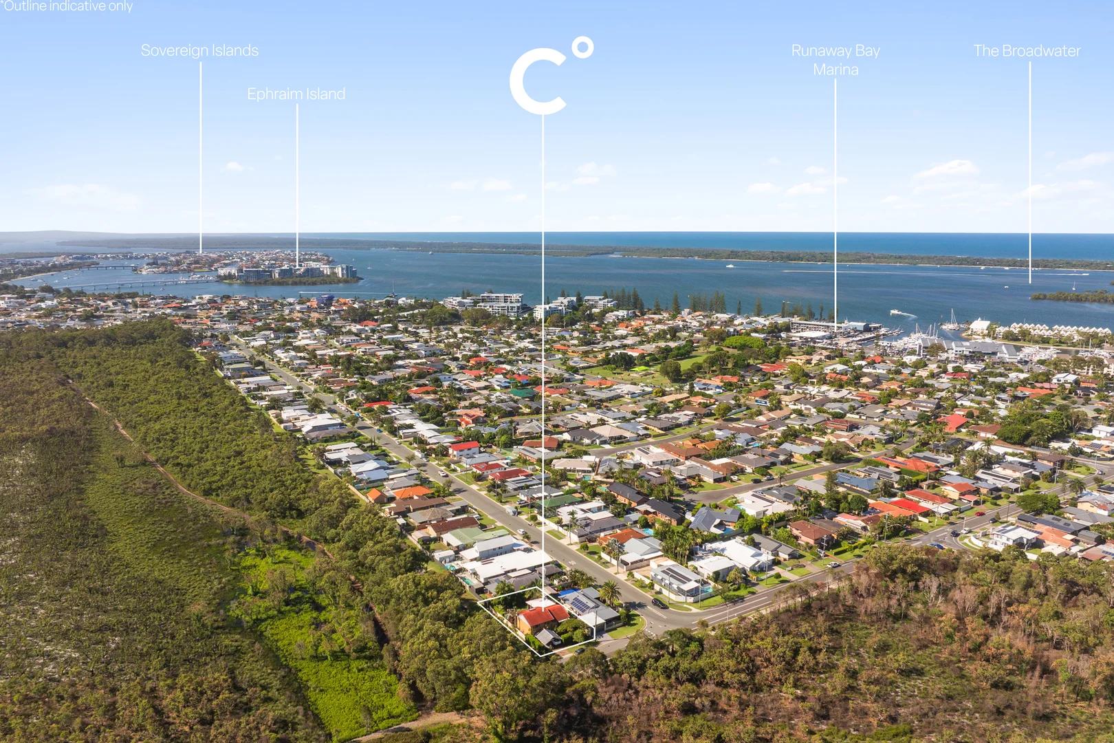 Additional image 13 of 95 Poinsettia Avenue, Hollywell QLD 4216