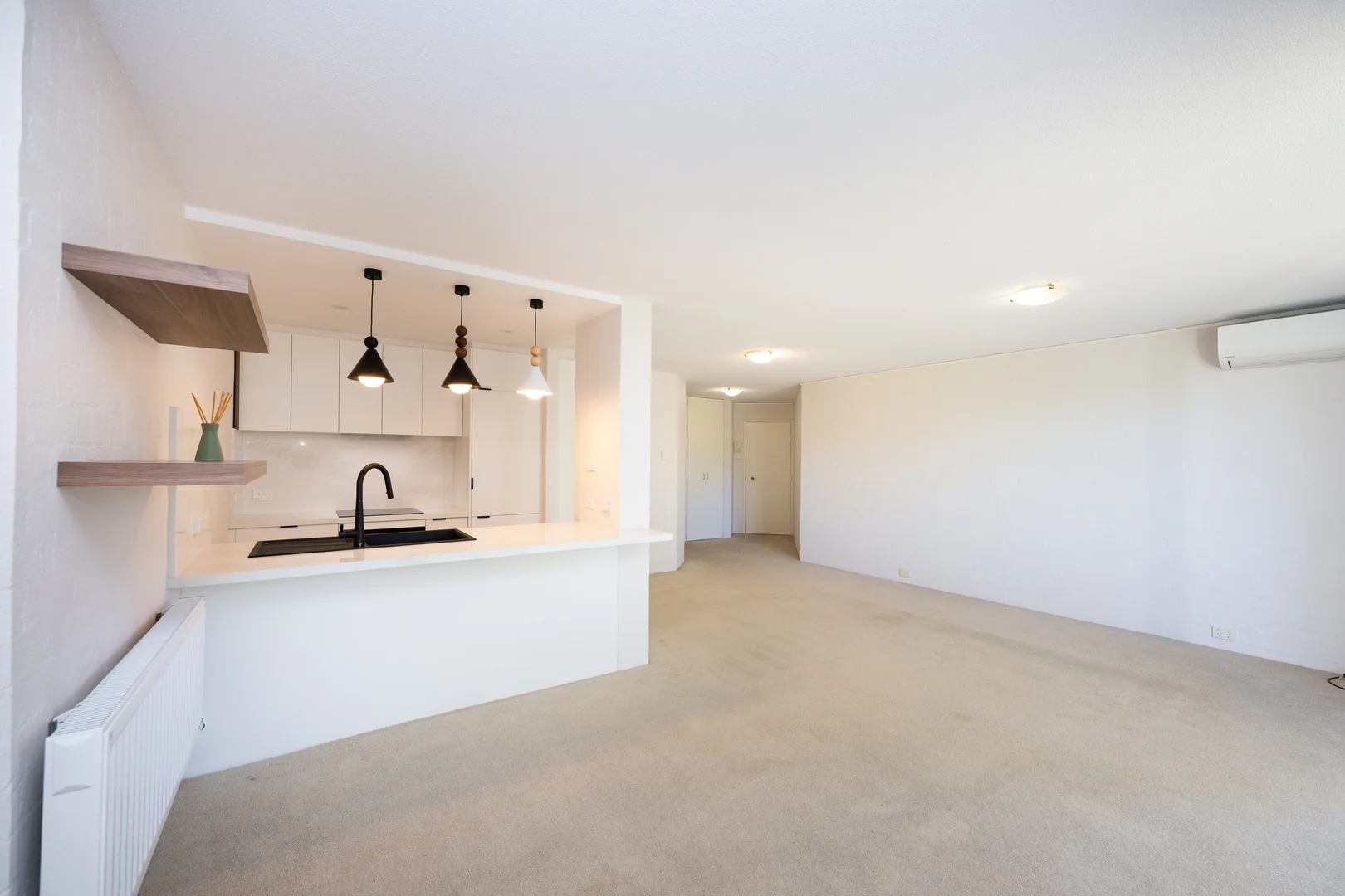 Additional image 3 of 25/14 Darling St, Barton ACT 2600