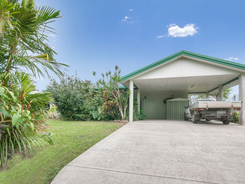 172 Ross Road, Deeral QLD 4871, Image 2