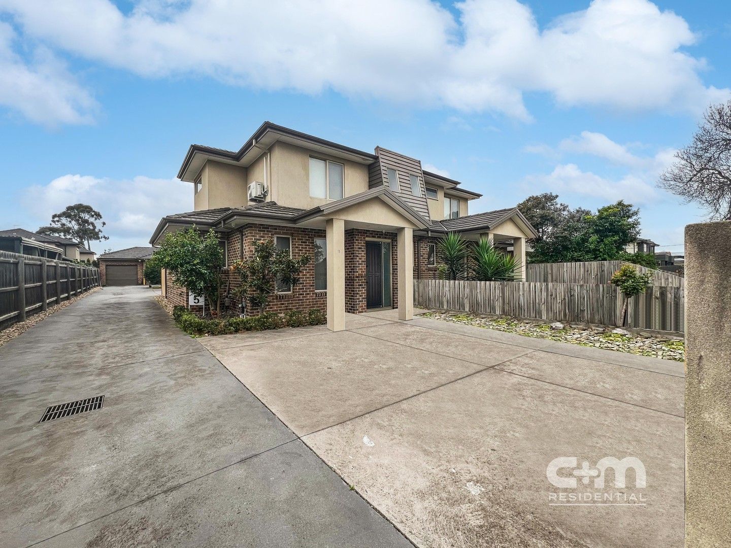 1/50 Lytton Street, Glenroy VIC 3046, Image 0