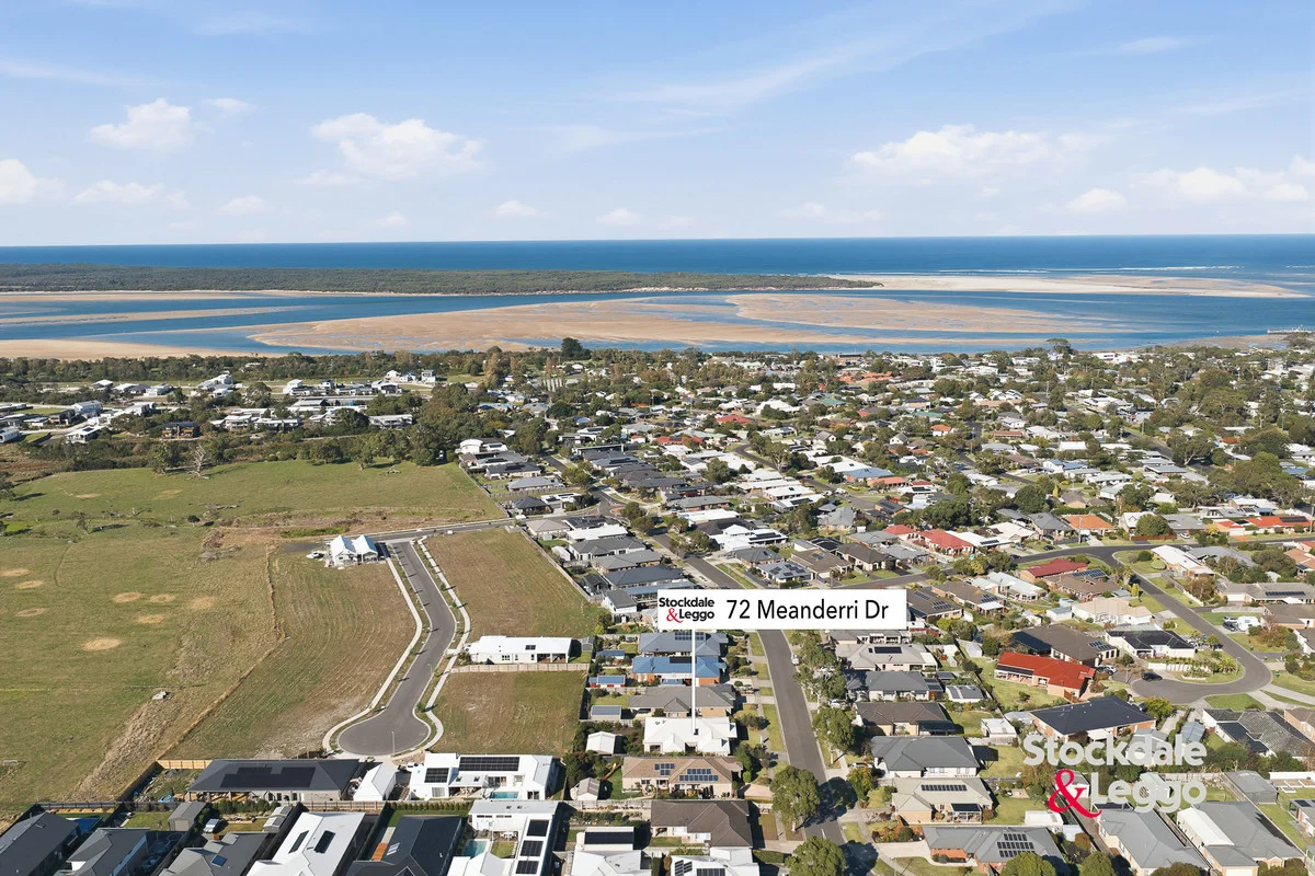 Additional image 29 of 72 Meanderri Drive, Inverloch VIC 3996