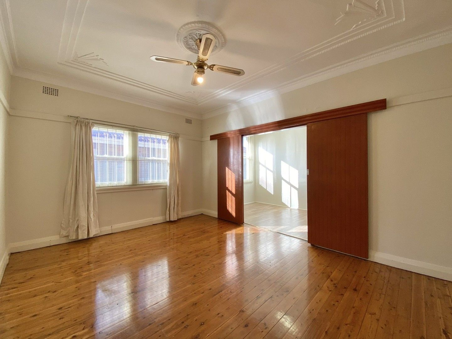 3 bedrooms House in 40 Lang Street CROYDON NSW, 2132