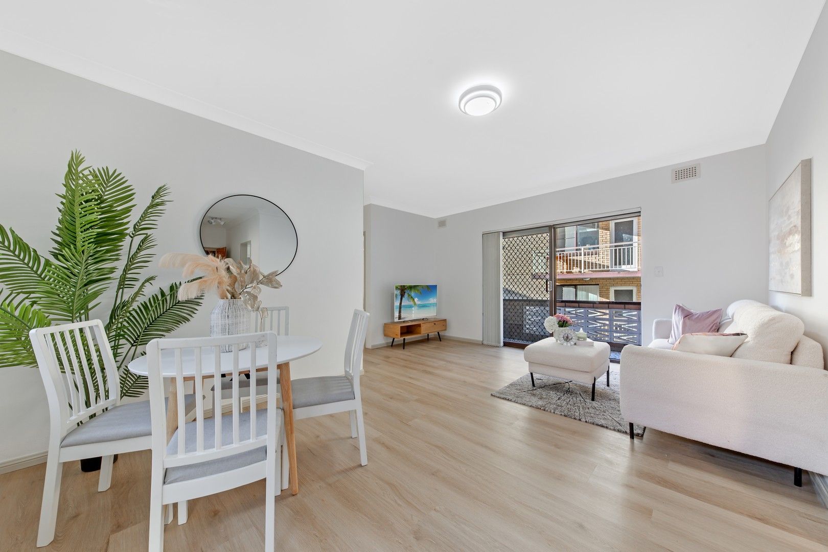 2/10-12 Victoria Ave, Penshurst NSW 2222, Image 0