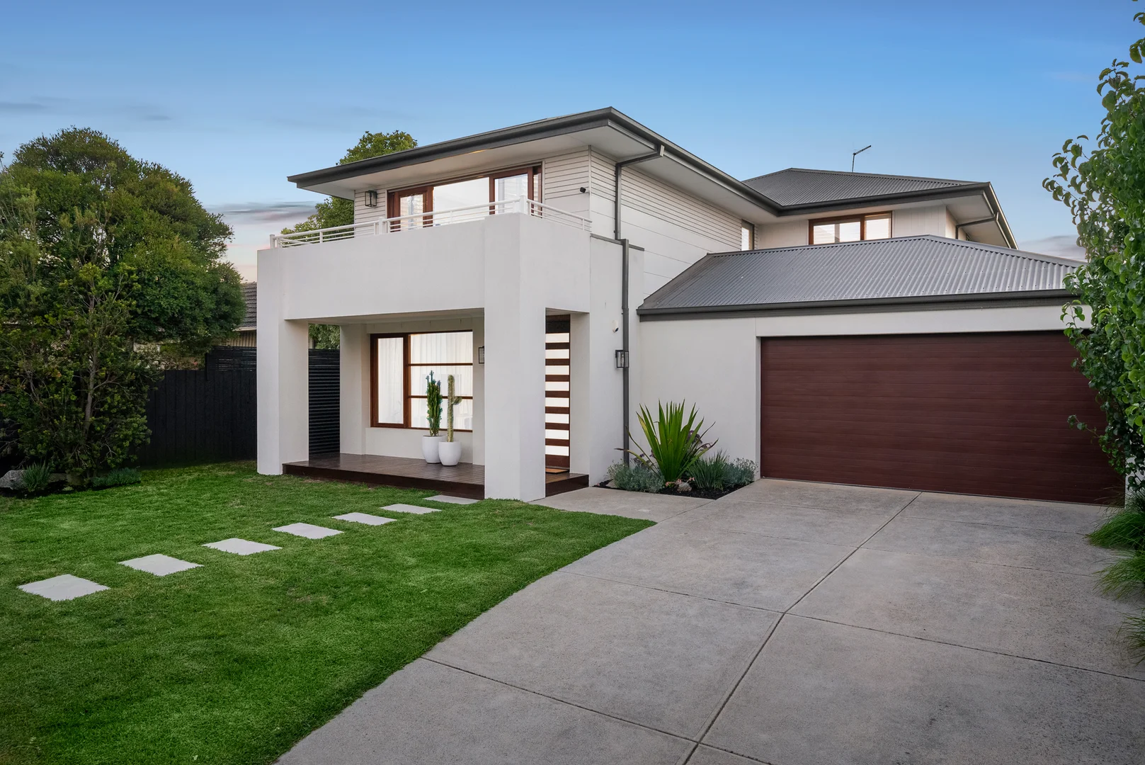 Additional image 18 of 7 Earlsfield Road, Hampton VIC 3188