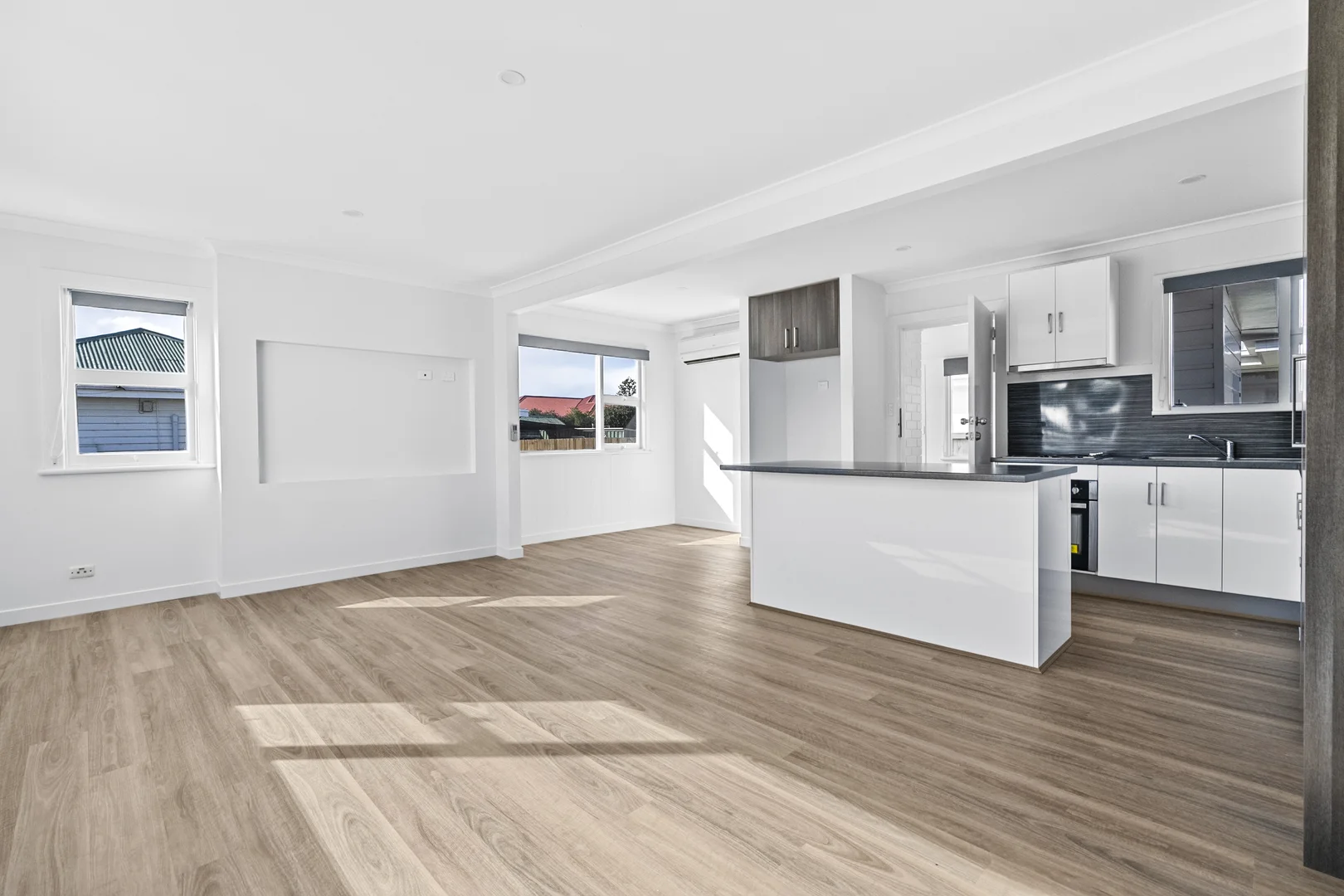 Additional image 8 of 1/10 Arthur Street, Sorell TAS 7172