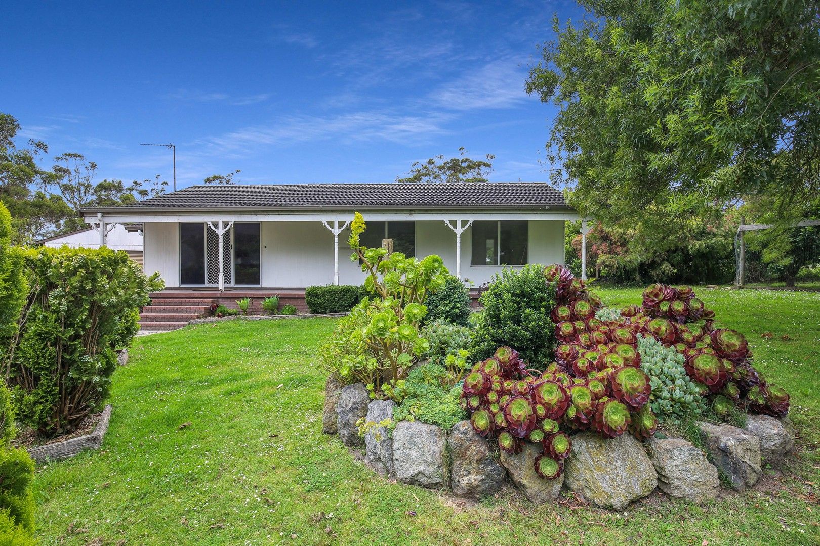 70 MEENIYANMIRBOO NORTH ROAD, Meeniyan VIC 3956 House For Rent Domain