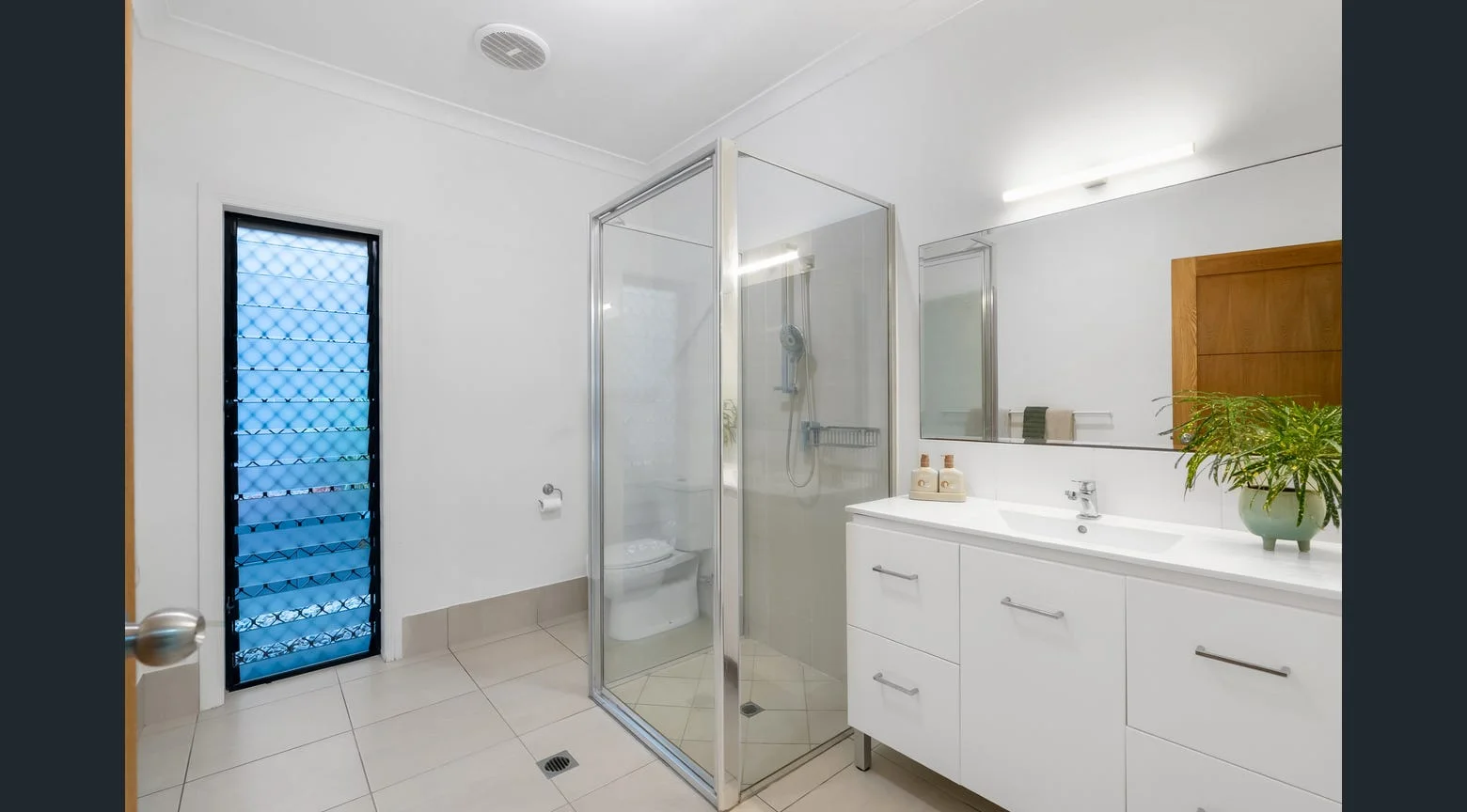 Additional image 17 of 4 Mccoll Close, Redlynch QLD 4870